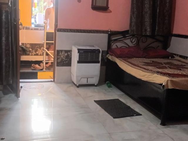 House for rent in Kopar Khairne, Navi Mumbai