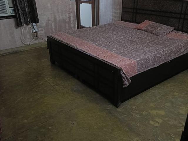 House for rent in Noida, Gautam Buddha Nagar