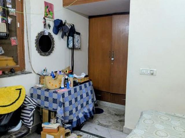 House for rent in Bahlolpur, Arunachal Pradesh