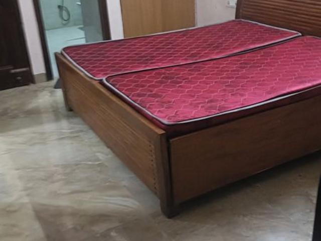 House for rent in Noida, Gautam Buddha Nagar
