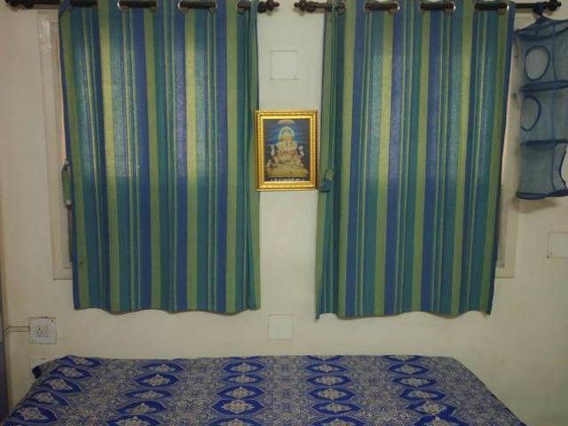 Flat for rent in Poona, National Capital Territory Of Delhi