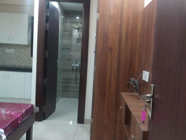 House for rent in Hariana