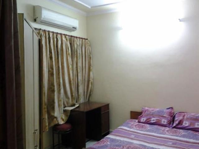 House for rent in Sector 16, Gurugram