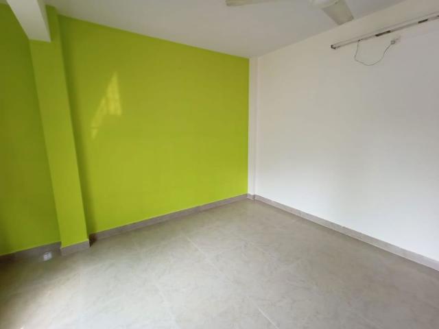 Flat for rent in Poona, National Capital Territory Of Delhi