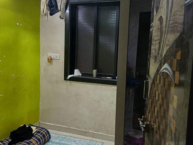 Flat for rent in Mahape, Navi Mumbai