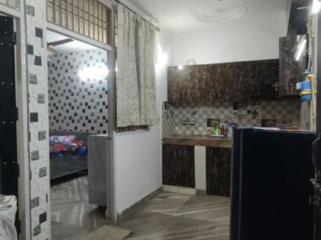 Property for rent in Saidulajaib Extension, Delhi