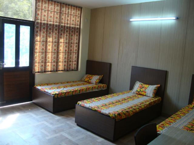 House for rent in Sector 16, Gurugram