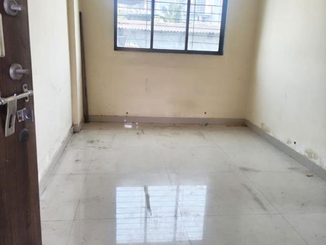 Flat for rent in Ghansoli Village, Navi Mumbai