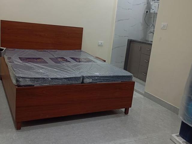 Property for rent in Lajpat Nagar, Delhi