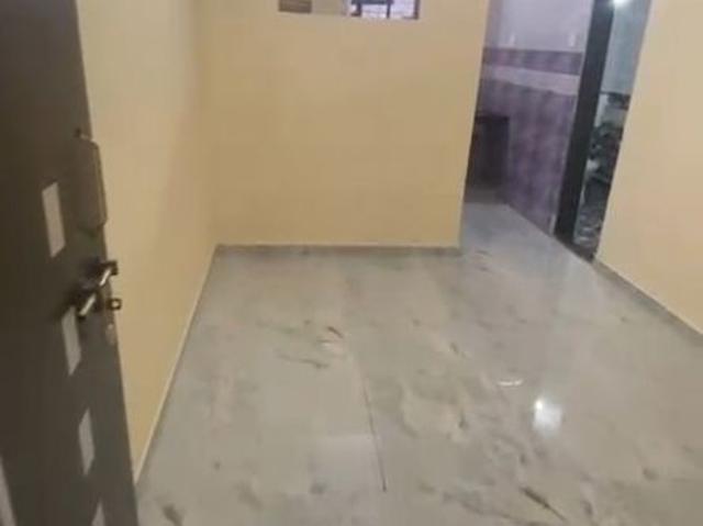Flat for rent in Kopar Khairne, Navi Mumbai