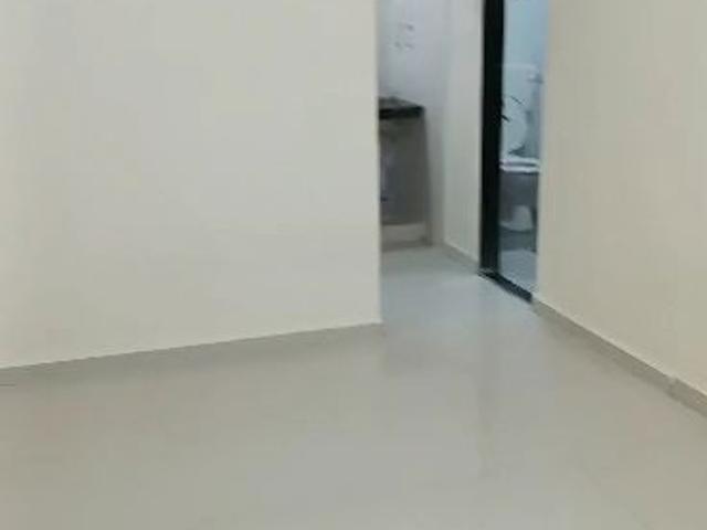 Flat for rent in Talavali Village, Navi Mumbai