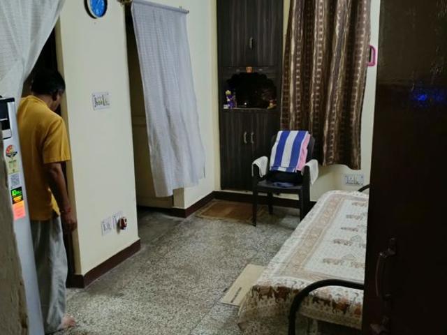 Flat for rent in Mamura, Noida