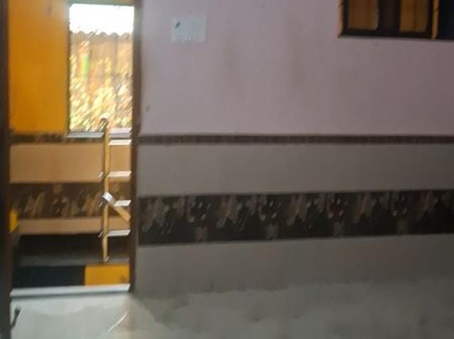 House for rent in Navi Mumbai, National Capital Territory Of Delhi