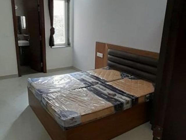 House for rent in Sector 16, Gurugram