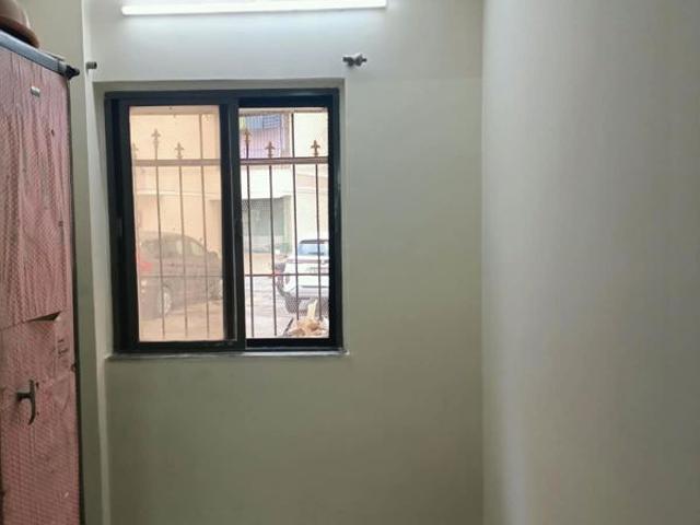 Flat for rent in Brahmand E, Thane