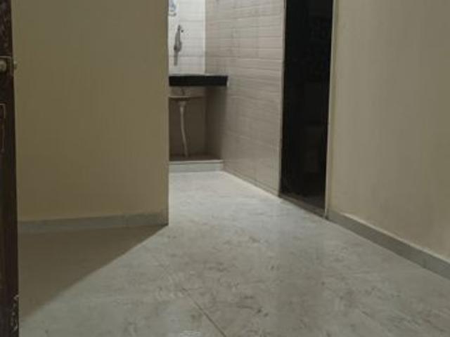 Flat for rent in Sector 6, Navi Mumbai