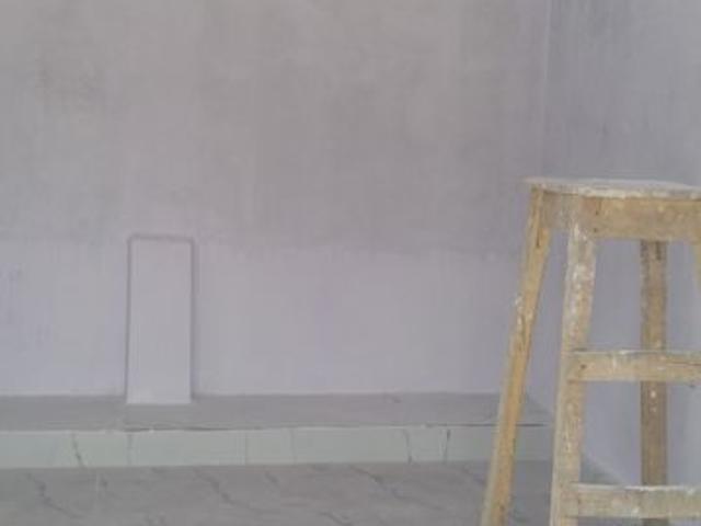 House for rent in HITEC City, Hyderabad