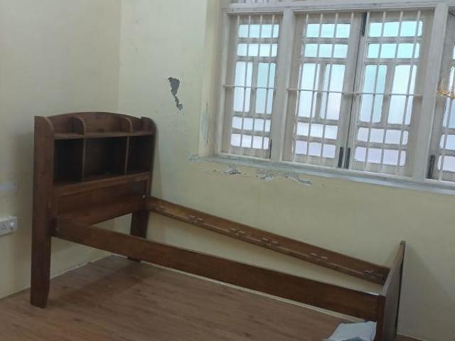 Flat for rent in Matunga East, Mumbai City District