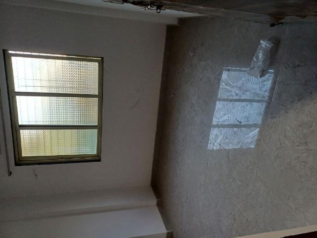 Flat for rent in Mahape, Navi Mumbai