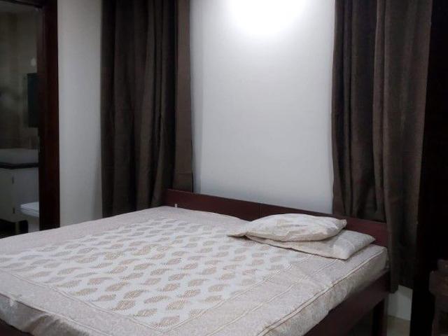 House for rent in Hariana