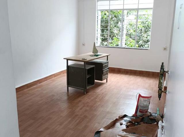 Flat for rent in Kothrud, Pune