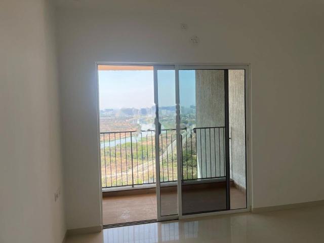 Flat for rent in Pune, Maharashtra