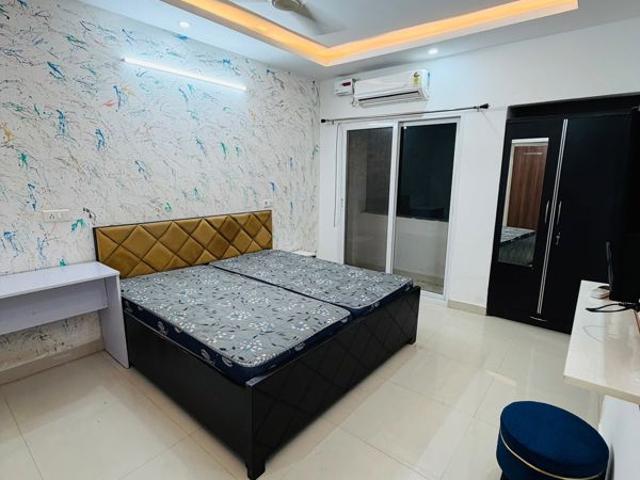 Property for rent in C Block Sushant Lok 1, Gurugram