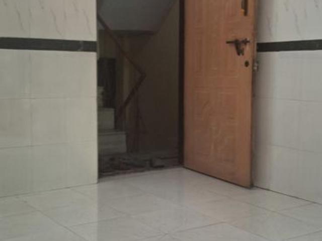 Flat for rent in Mahape, Navi Mumbai