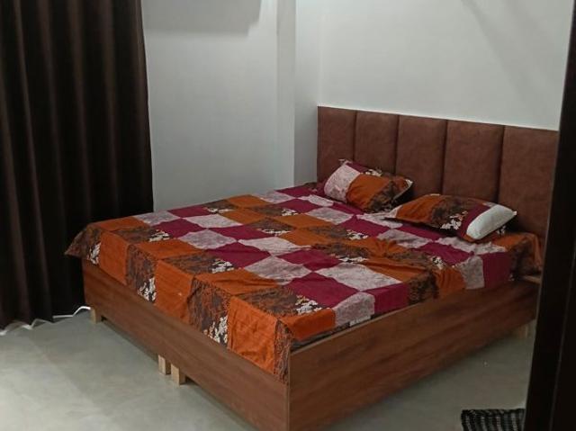 Property for rent in Hariana