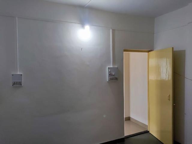 Flat for rent in Kharadi, Pune