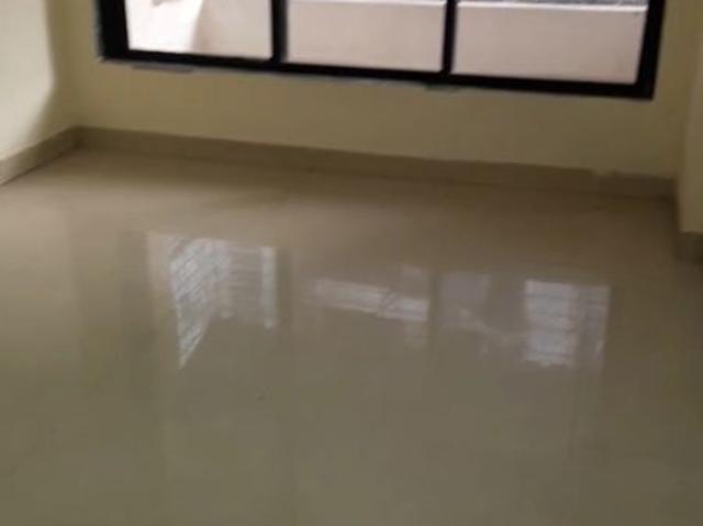 Flat for rent in Navi Mumbai, Ghansoli