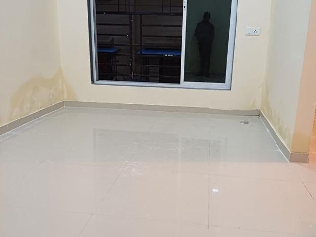 Flat for rent in Sector 4, Navi Mumbai