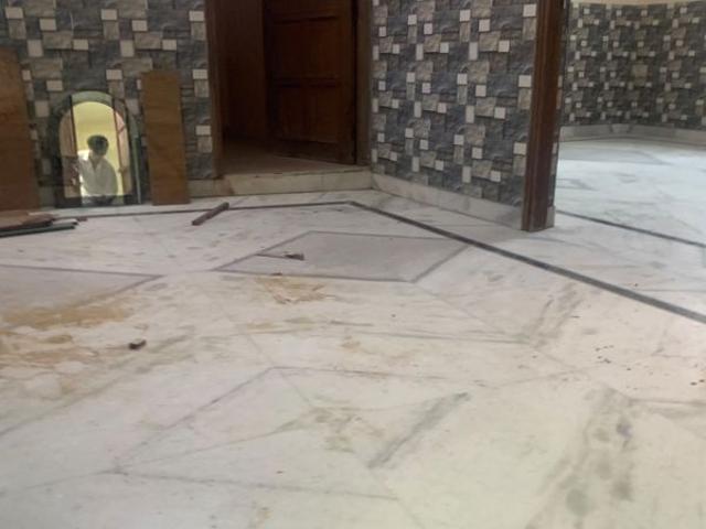 Flat for rent in Hauz Khas, Delhi