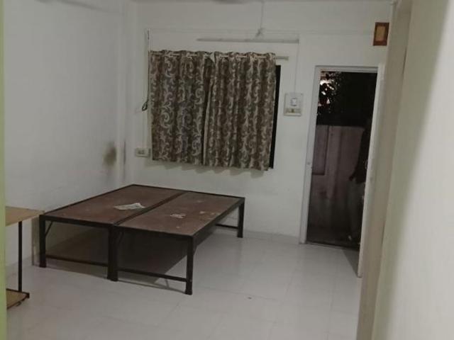Flat for rent in Pune