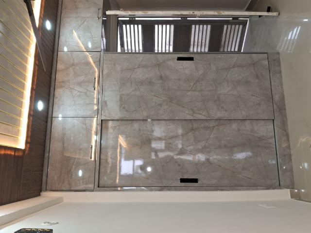 Flat for rent in Ghaziabad