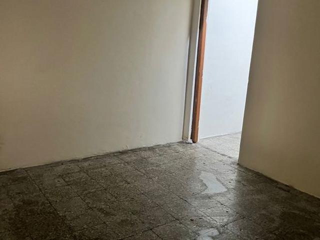 Flat for rent in Ward 1, Pune