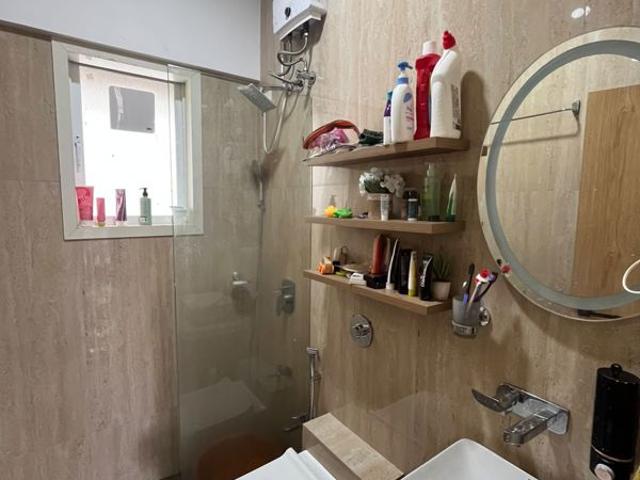 Flat for rent in Govandi East, Mumbai