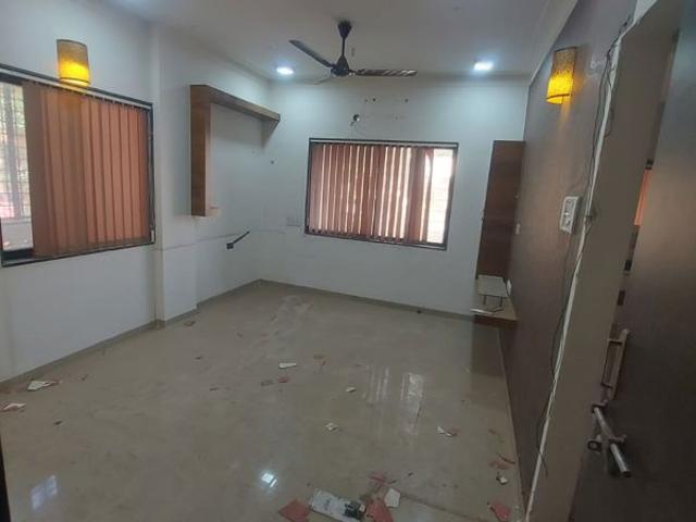 Flat for rent in Ward 12, Pune