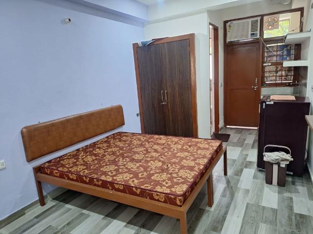 Property for rent in Gurgaon, Gurugram