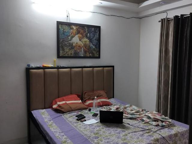 Property for rent in South Delhi, Deri