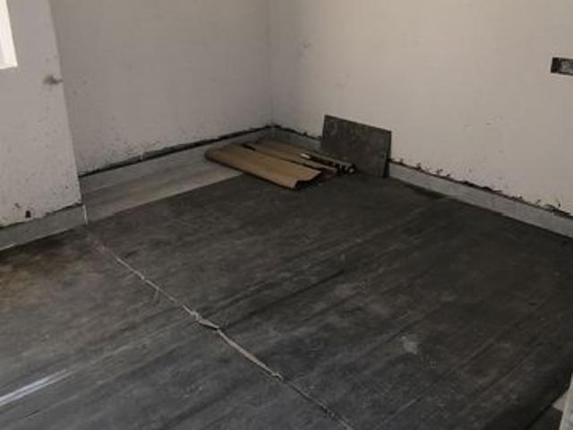 Property for rent in Kodihalli, Bengaluru