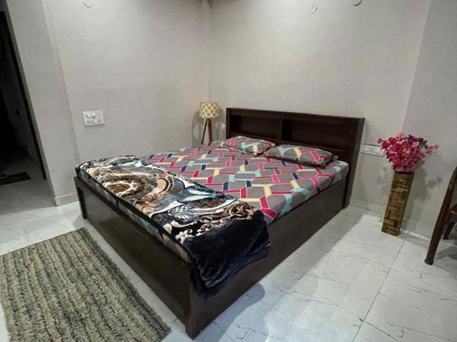 Property for rent in Sector 3A, Gurugram