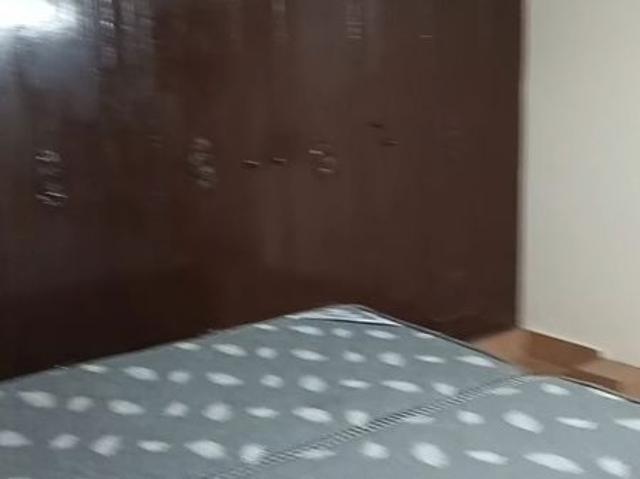 Property for rent in Lajpat Nagar, Delhi