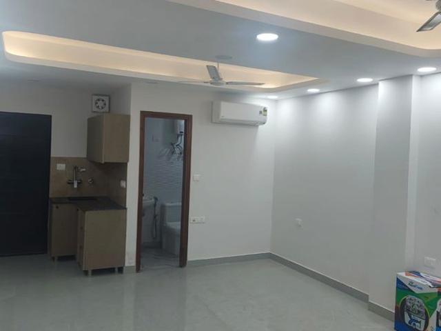Property for rent in Malviya Nagar, Delhi