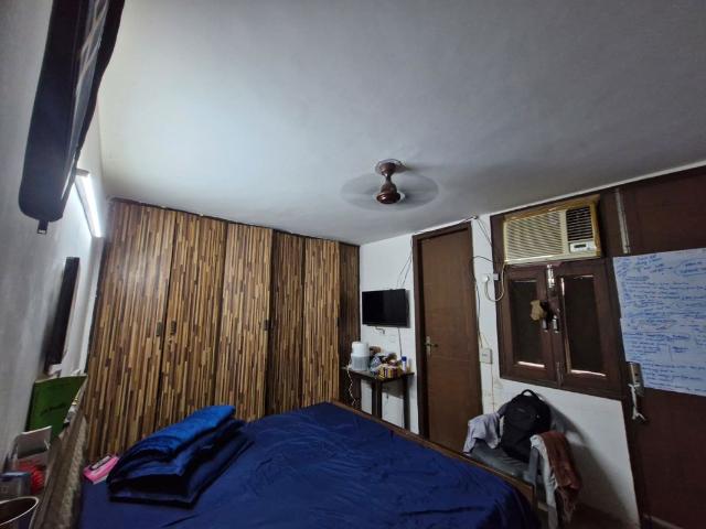 Property for rent in Malviya Nagar, Delhi