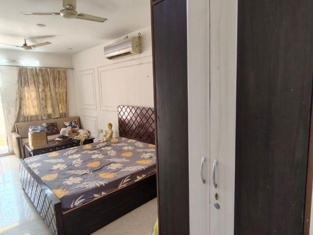 Property for rent in Malviya Nagar, Delhi