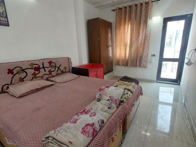 Property for rent in Malviya Nagar, Delhi
