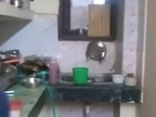 Property for rent in Mehrauli, Delhi