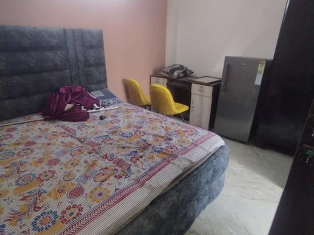 Property for rent in Ramesh Nagar, Delhi