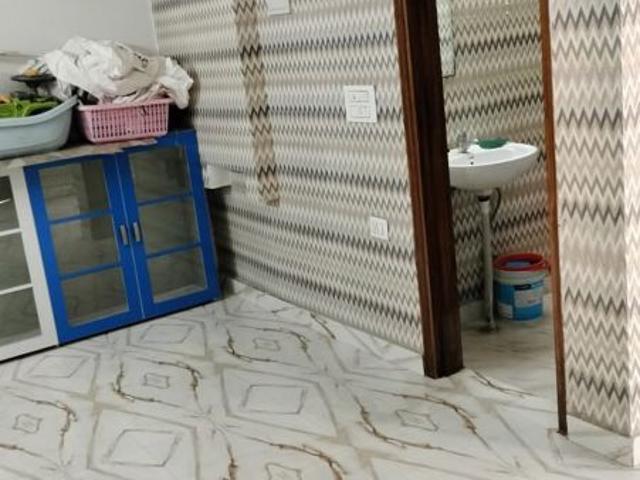 Property for rent in Rohini, Delhi